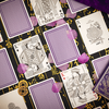 Chao (Purple) Playing Cards by MPC MPC at Deinparadies.ch