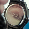 Stack Watch by Peter Turner Ellusionist at Deinparadies.ch