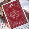 Chapter Two (Red) Playing Cards Deinparadies.ch consider Deinparadies.ch
