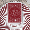 Chapter Two (Red) Playing Cards Deinparadies.ch consider Deinparadies.ch