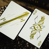 Odyssey Genesys (White) Edition Playing Cards Deinparadies.ch bei Deinparadies.ch