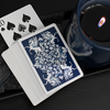 Pegasus Playing Cards Penguin Magic bei Deinparadies.ch