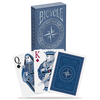 Bicycle Odyssey Playing Cards Bicycle bei Deinparadies.ch