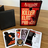 Killer Elite Pro | Alakazam Magic Alakazam Magic at Deinparadies.ch