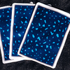 Unanchored Playing Cards | Ryan Schlutz Ryan Schlutz at Deinparadies.ch