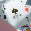 Safari Casino Pink Playing Cards by Gemini Deinparadies.ch consider Deinparadies.ch