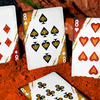 House Mars Playing Cards by Midnight Cards Deinparadies.ch bei Deinparadies.ch