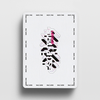 ESCP_THIS 2021 Cardistry Cards by Cardistry Touch Deinparadies.ch bei Deinparadies.ch