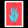 SELFLESS HANDS Playing Cards by Cardistry Touch Deinparadies.ch consider Deinparadies.ch