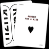 SELFLESSHANDS Playing Cards by Cardistry Touch Deinparadies.ch bei Deinparadies.ch