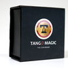 Replica Golden Morgan Hopping Half | Tango Magic Tango Magic at Deinparadies.ch