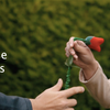 DROPPING FLOWER by Mago Rigel & Twister Magic Twister Magic bei Deinparadies.ch