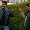 DROPPING FLOWER by Mago Rigel & Twister Magic Twister Magic bei Deinparadies.ch