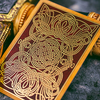 Arthurian Playing Cards | King's Wild Deinparadies.ch consider Deinparadies.ch