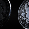 Monarch | Barber Coins Edition | Avi Yap | Skymember Deinparadies.ch bei Deinparadies.ch