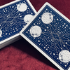 Midnights - Luxury Playing Cards Changing Lives Deinparadies.ch bei Deinparadies.ch