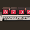 Counter Prediction | Magic Climax CLIMAX at Deinparadies.ch