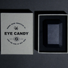 Eye Candy | Eric Ross, Hanson Chien Hanson Chien at Deinparadies.ch