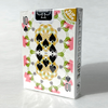 Kaleidoscope Playing Cards by fig.23 stephenbrandt bei Deinparadies.ch