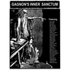 Gagnon's Inner Sanctum by Tom Gagnon Tom Gagnon bei Deinparadies.ch
