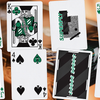 Superfly Phantom Playing Cards | Gemini Deinparadies.ch bei Deinparadies.ch