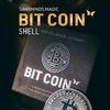 Bit Coin Shell | Sans Minds SansMinds Productionz at Deinparadies.ch