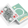 Orbit Cardistry Con 2022 Playing Cards Deinparadies.ch bei Deinparadies.ch