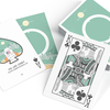 Orbit Cardistry Con 2022 Playing Cards Deinparadies.ch consider Deinparadies.ch