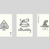 Specs Playing Cards ADAM DAVIS bei Deinparadies.ch