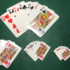Pro Diminishing Cards | Trevor Duffy Trevor Duffy (V) at Deinparadies.ch