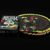Bicycle Starlight Ltd Playing Cards Bicycle bei Deinparadies.ch