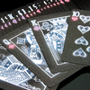 Bicycle Starlight Black Hole Ltd Playing Cards Bicycle bei Deinparadies.ch
