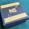 NS Sound Device with Remote | N2G N2G at Deinparadies.ch