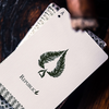 Republics: Jeremy Griffith Edition Playing cards Ellusionist at Deinparadies.ch