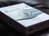 Republics: Jeremy Griffith Edition Playing cards at Ellusionist.com Deinparadies.ch