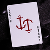 False Anchors Workers Edition Playing Cards Ryan Schlutz bei Deinparadies.ch
