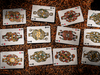 Psychonauts Playing Cards by Joker and the Thief Deinparadies.ch at Deinparadies.ch