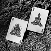 Psychonauts Playing Cards by Joker and the Thief Deinparadies.ch consider Deinparadies.ch