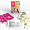 Met Icons Playing Cards-The Met x Lingo Deinparadies.ch bei Deinparadies.ch