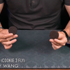 Flipper Cookie | Taiwan Ben Taiwan Ben Magic Shop bei Deinparadies.ch
