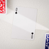 SPAR Standard Set Playing Cards | Luchen TCC Presents bei Deinparadies.ch