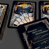 Card Masters Precious Metals (Standard) Playing Cards by Handlordz Handlordz, LLC bei Deinparadies.ch