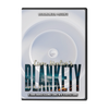 Blanket Packet Trick | Liam Montier at Big Blind Media Deinparadies.ch
