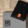 FPS Zeta Wallet Black | magic company Deinparadies.ch consider Deinparadies.ch