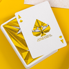 1000 Carte da gioco Gru V3 | Riffle Shuffle Riffle Shuffle a Deinparadies.ch