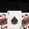 Dune Playing Cards | Theory 11 theory11 bei Deinparadies.ch