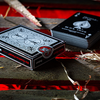 Bicycle Black Tigers Deck V3 Ellusionist bei Deinparadies.ch