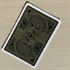 Bicycle Turtle (Land) Playing Cards Playing Card Decks bei Deinparadies.ch