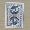 Bicycle Turtle (Sea) Playing Cards Playing Card Decks Deinparadies.ch
