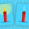 Birthday Candle Repeat by Wonder Phil Vanishing Inc. at Deinparadies.ch